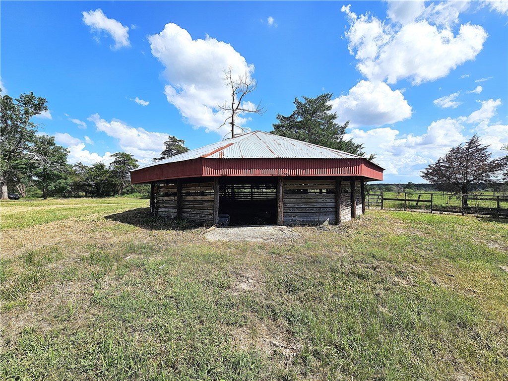 338 Lcr 866, Donie, Texas image 42