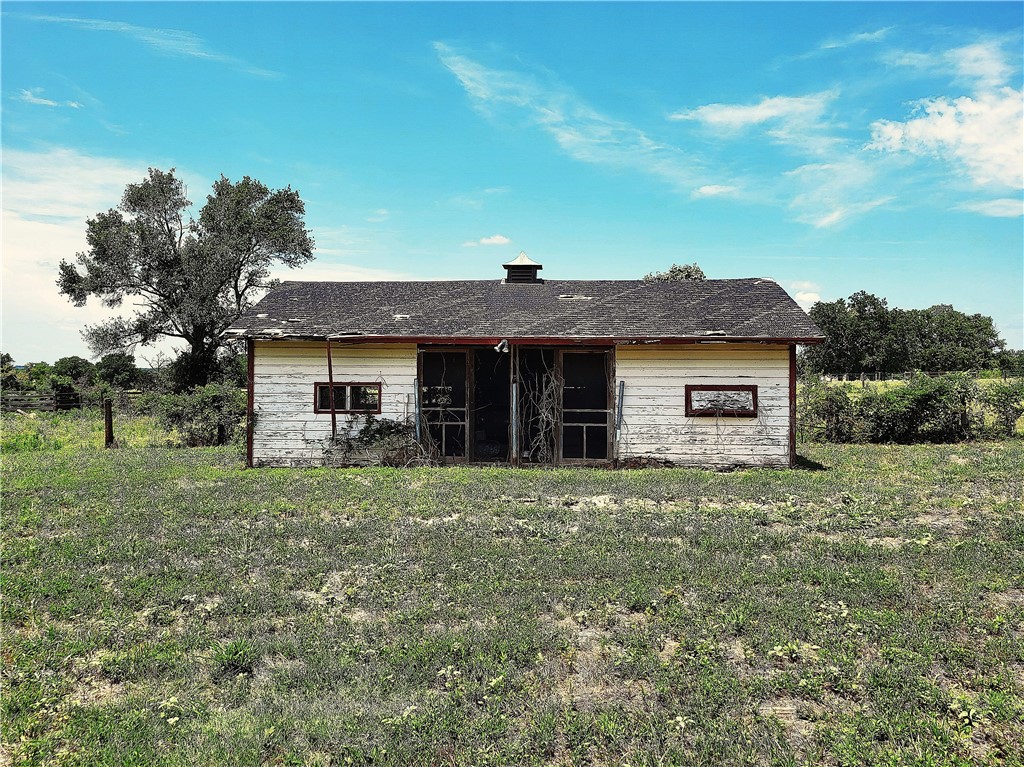 338 Lcr 866, Donie, Texas image 45