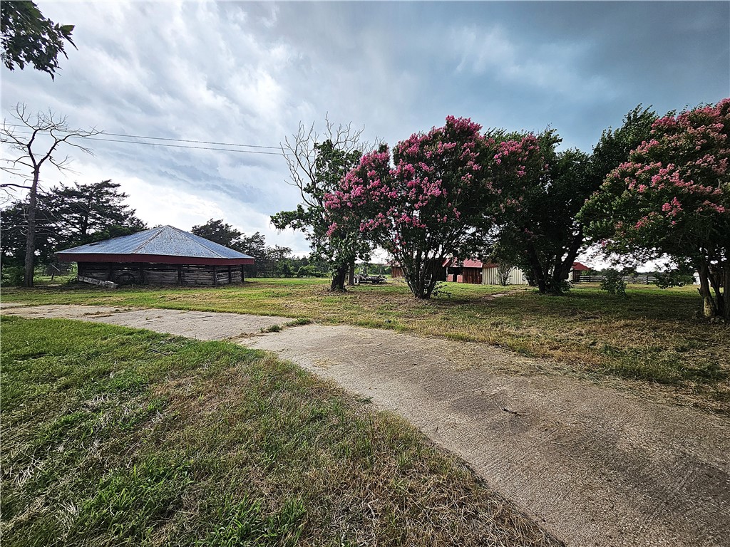 338 Lcr 866, Donie, Texas image 31