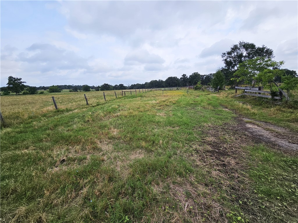 338 Lcr 866, Donie, Texas image 46