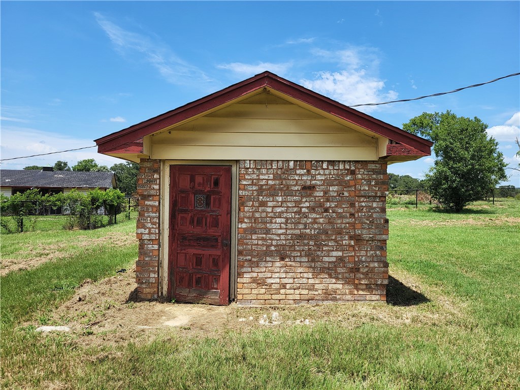 338 Lcr 866, Donie, Texas image 40