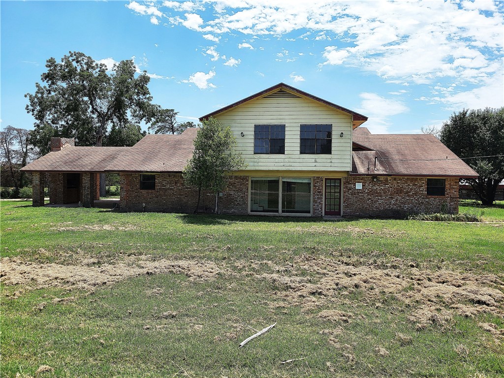 338 Lcr 866, Donie, Texas image 5