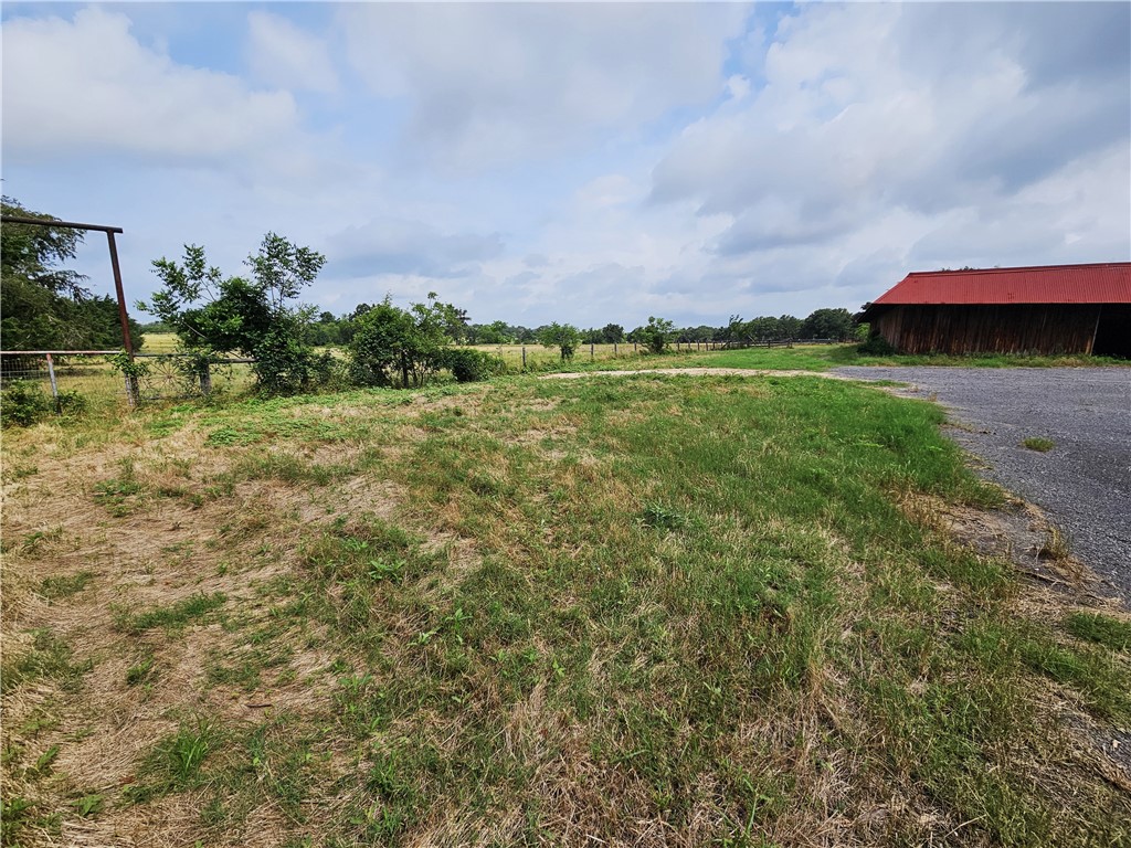 338 Lcr 866, Donie, Texas image 38