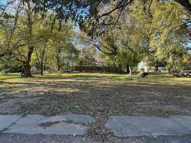 524 Sherman Street, Waco, Texas image 1