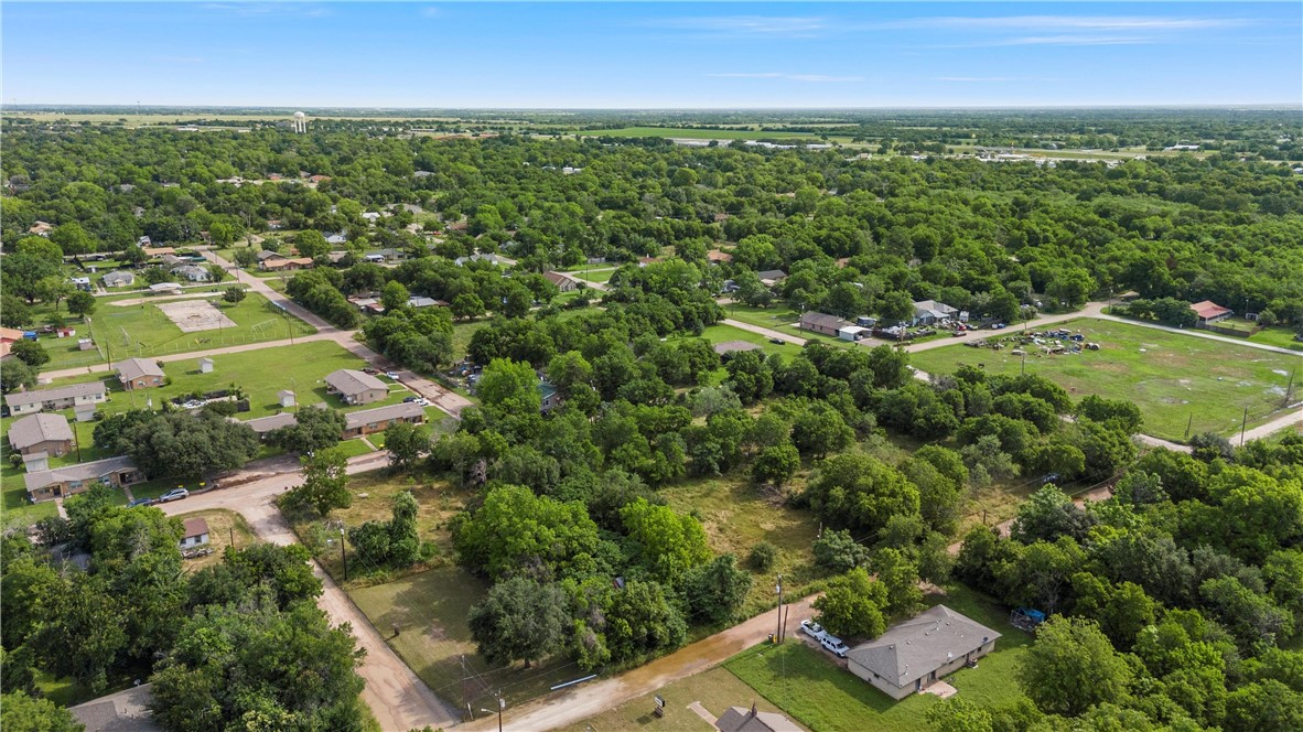 TBD San Antonio Street, Marlin, Texas image 6