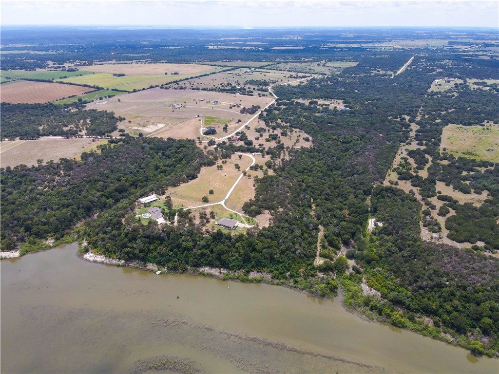 17894 Deer Ridge Road, Moody, Texas image 46