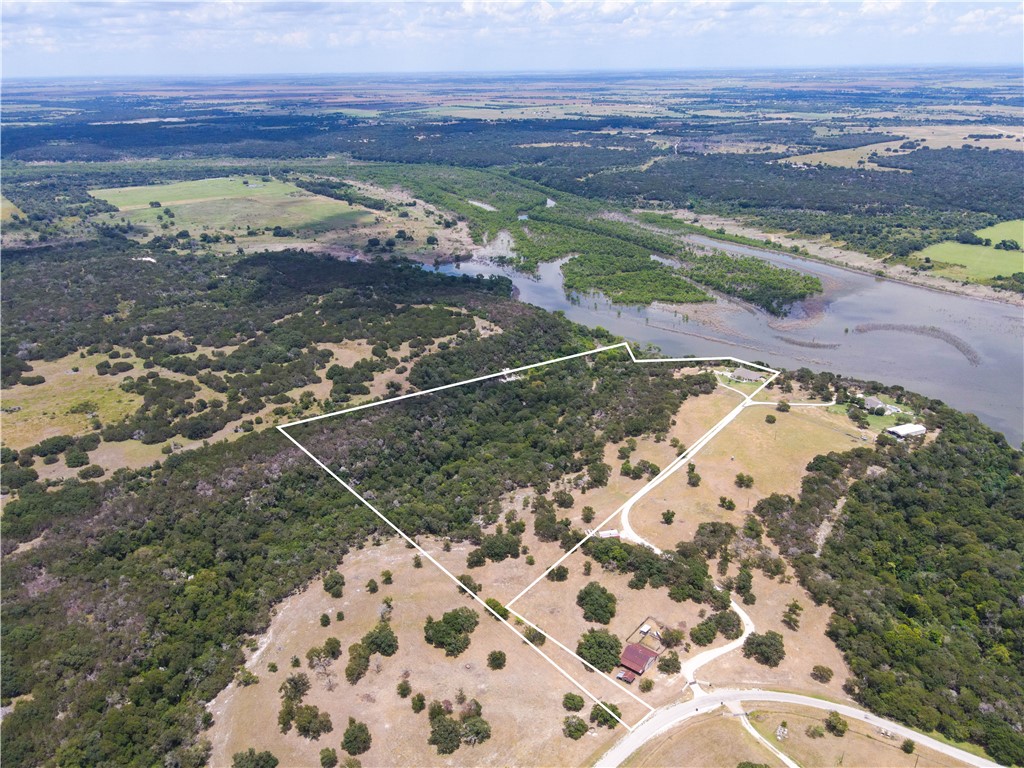 17894 Deer Ridge Road, Moody, Texas image 36