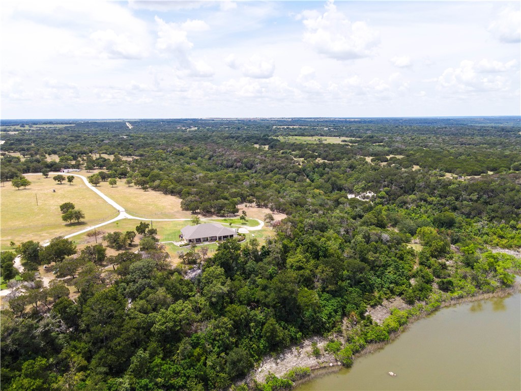 17894 Deer Ridge Road, Moody, Texas image 37