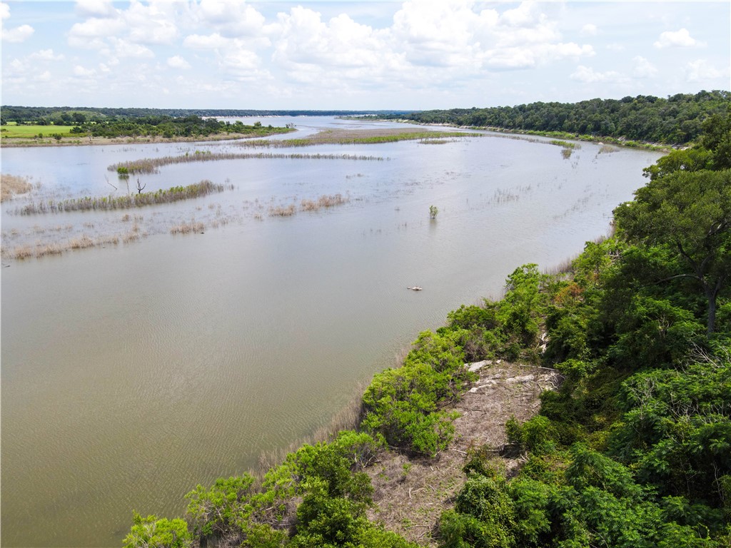 17894 Deer Ridge Road, Moody, Texas image 41