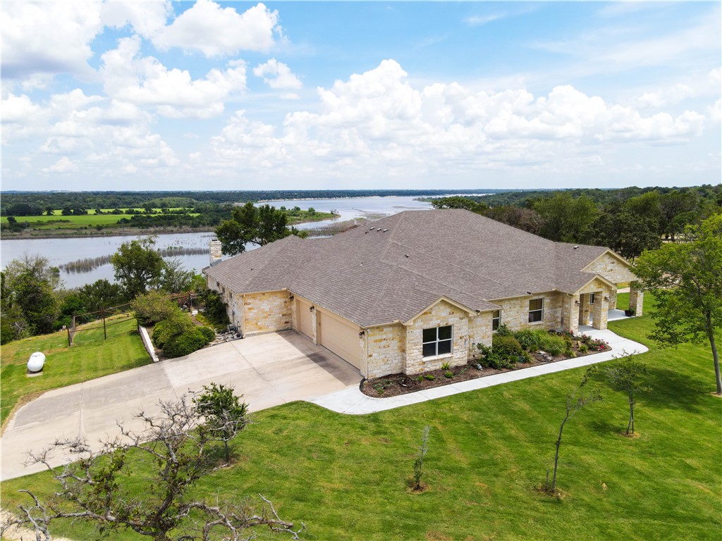 17894 Deer Ridge Road, Moody, Texas image 38