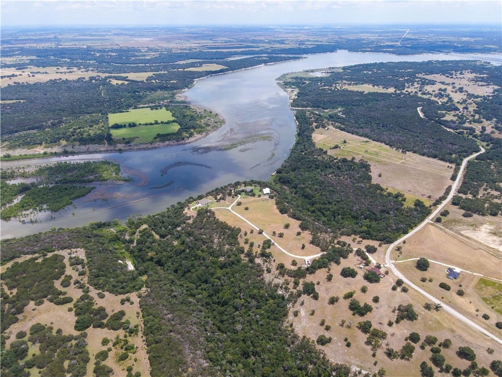 17894 Deer Ridge Road, Moody, Texas image 47