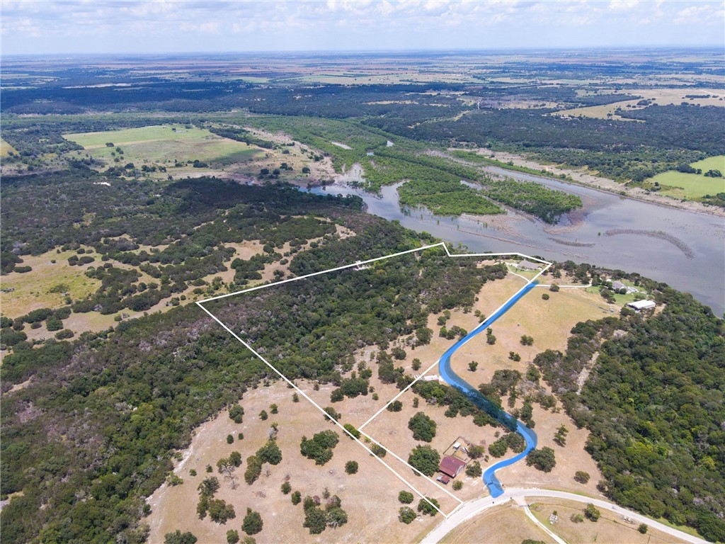 17894 Deer Ridge Road, Moody, Texas image 43