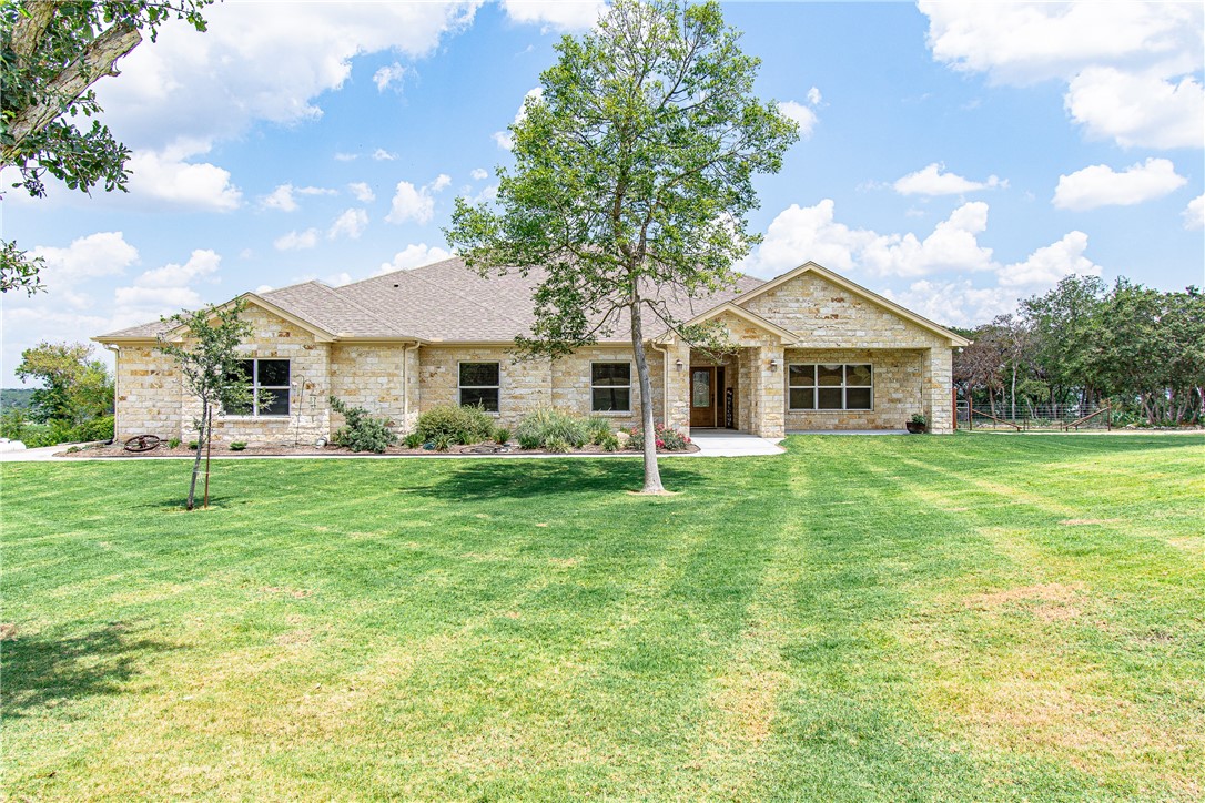 17894 Deer Ridge Road, Moody, Texas image 3