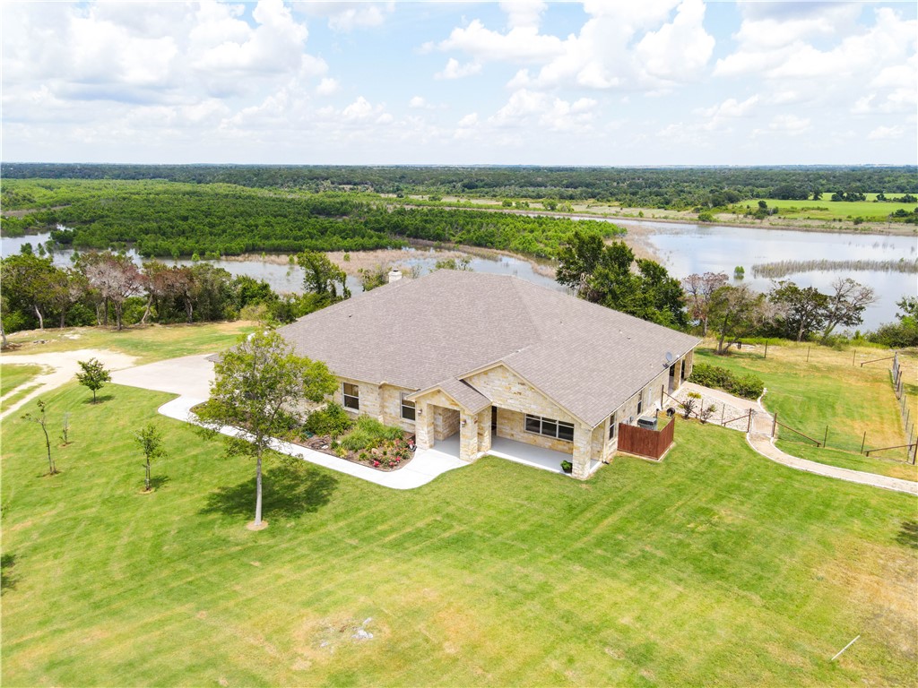 17894 Deer Ridge Road, Moody, Texas image 45