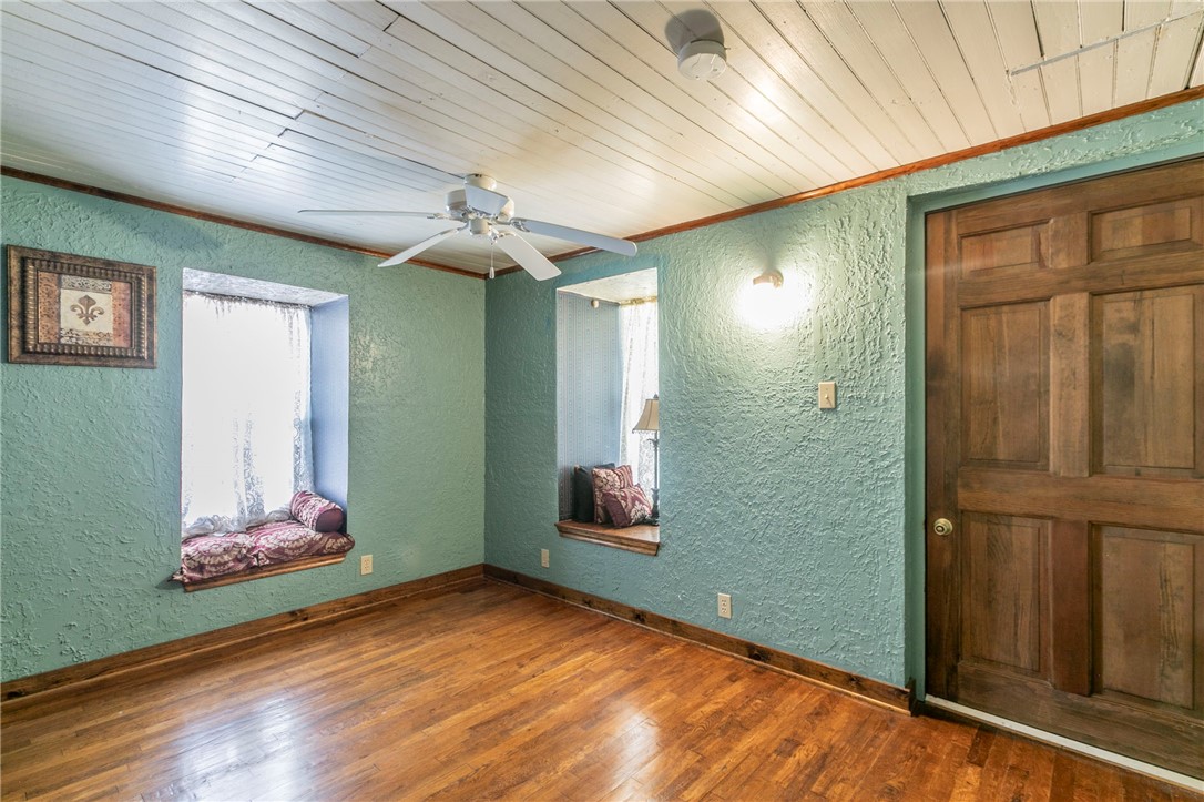 9802 Fm 929, Gatesville, Texas image 36