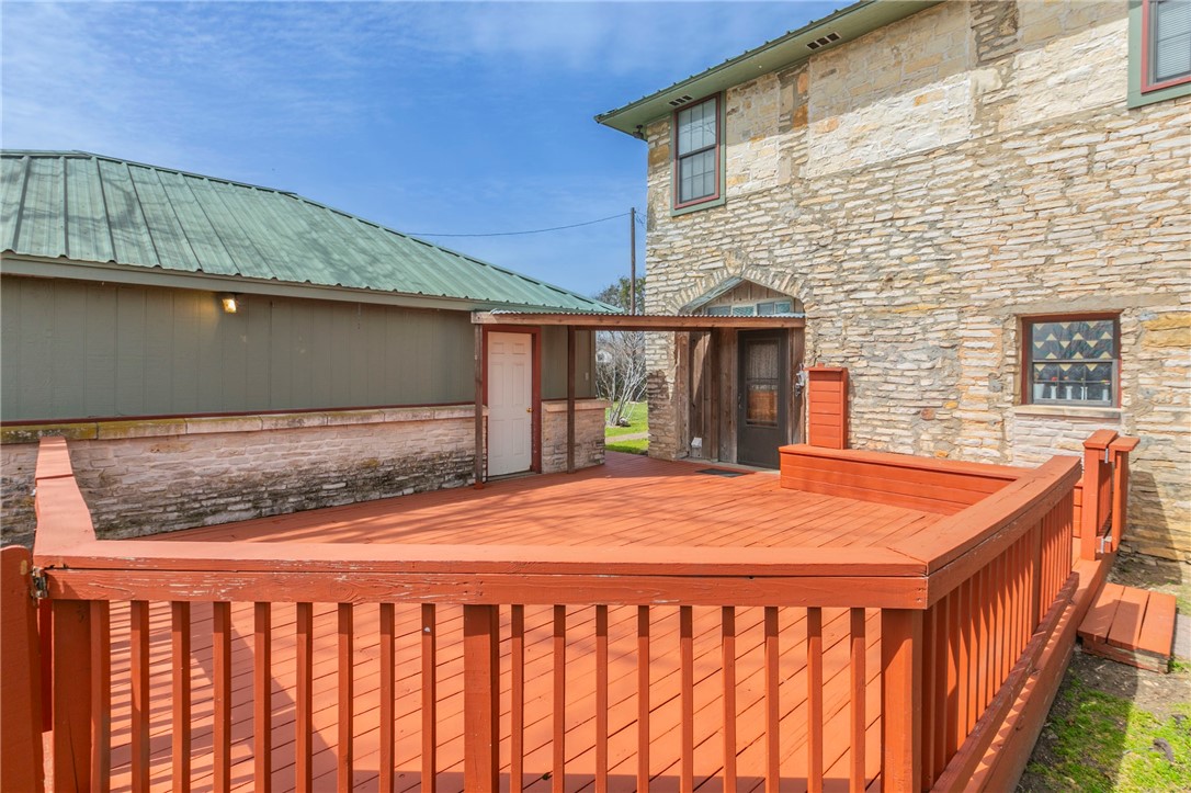 9802 Fm 929, Gatesville, Texas image 14