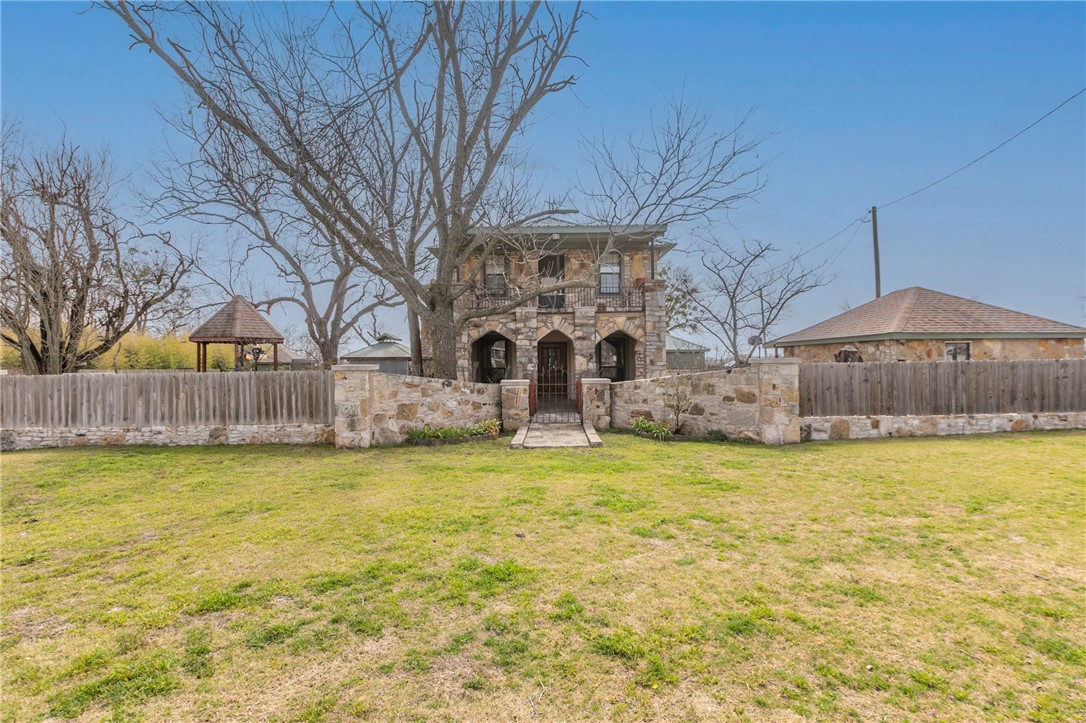 9802 Fm 929, Gatesville, Texas image 3
