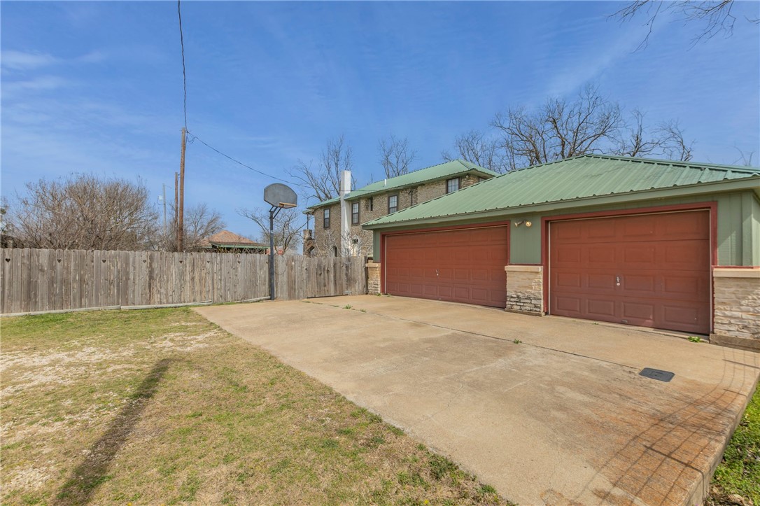 9802 Fm 929, Gatesville, Texas image 12