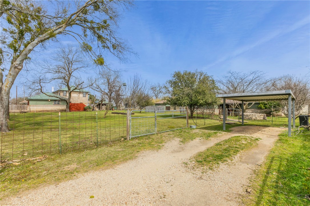 9802 Fm 929, Gatesville, Texas image 19