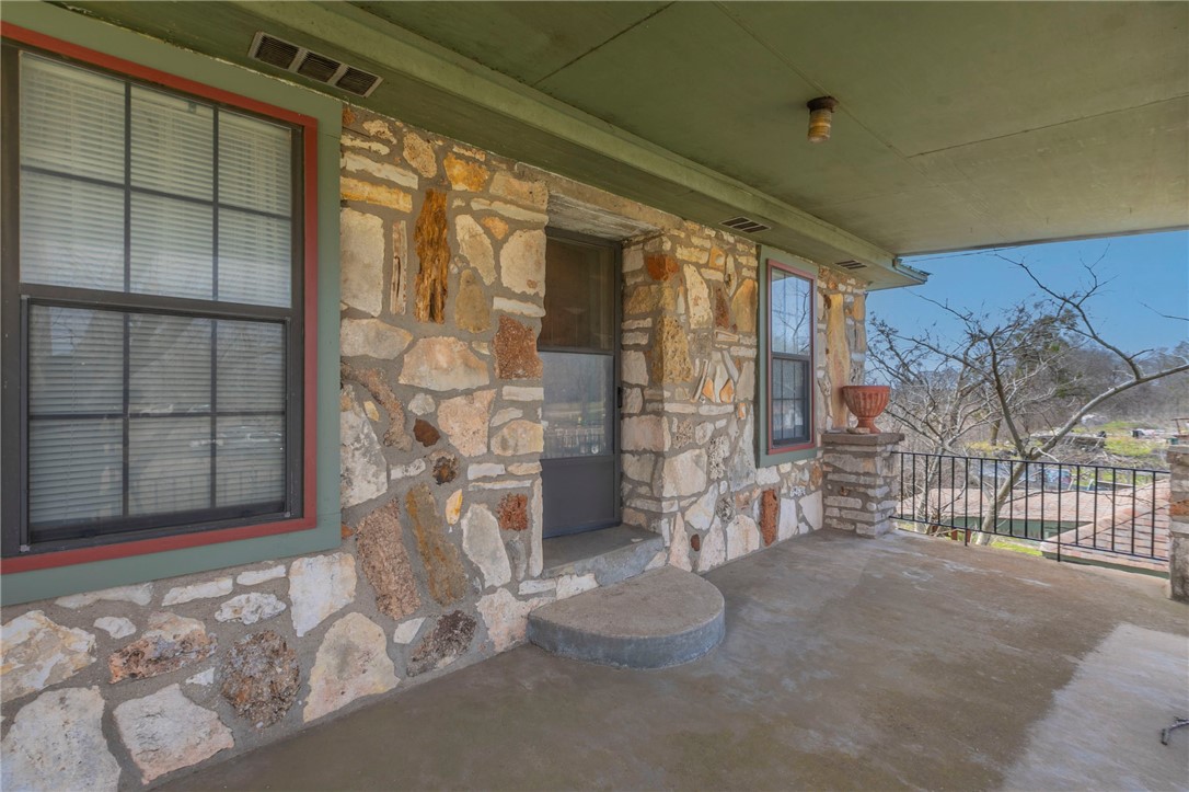 9802 Fm 929, Gatesville, Texas image 6