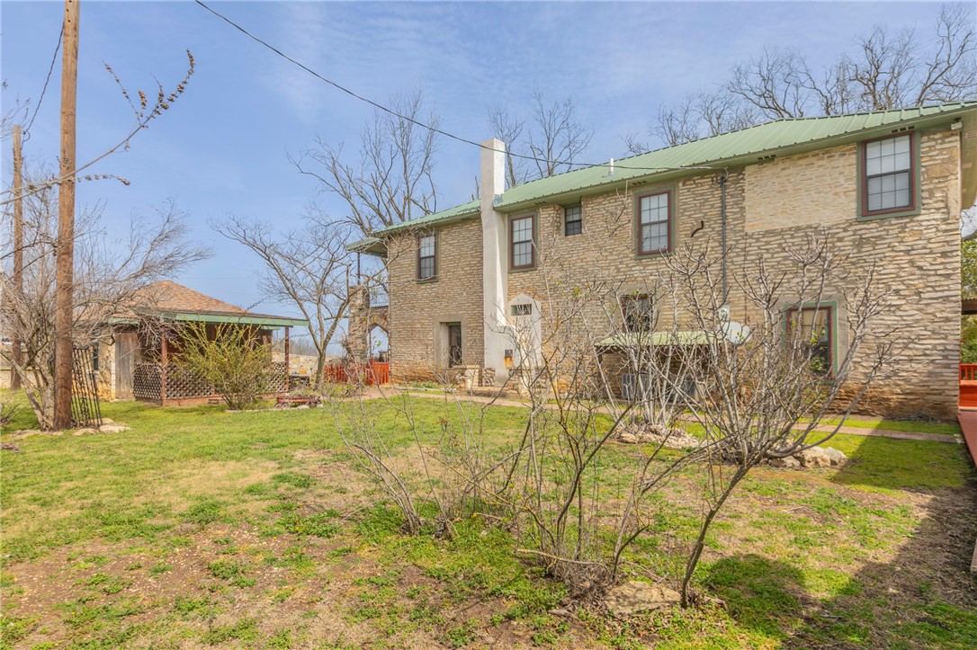 9802 Fm 929, Gatesville, Texas image 4
