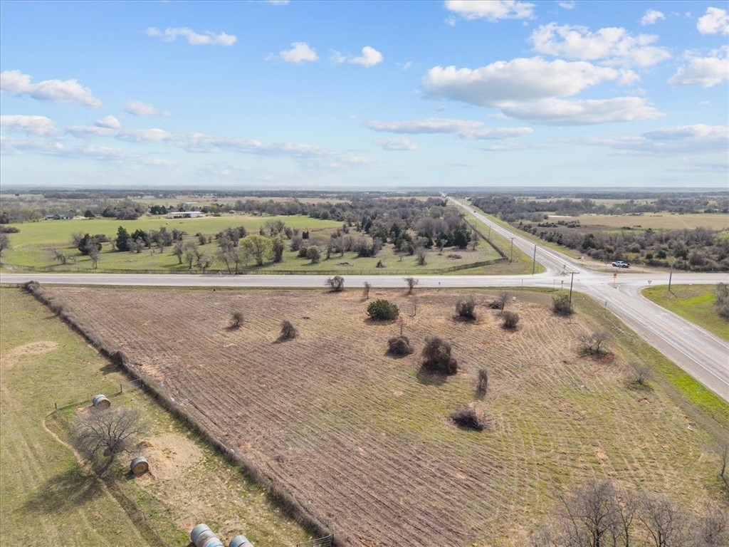 2114 Fm 933, Aquilla, Texas image 3