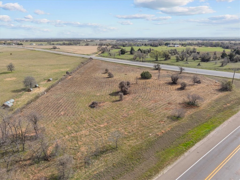 2114 Fm 933, Aquilla, Texas image 2