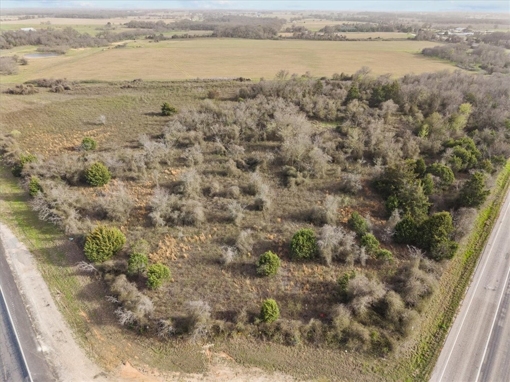 2114 Fm 933, Aquilla, Texas image 12
