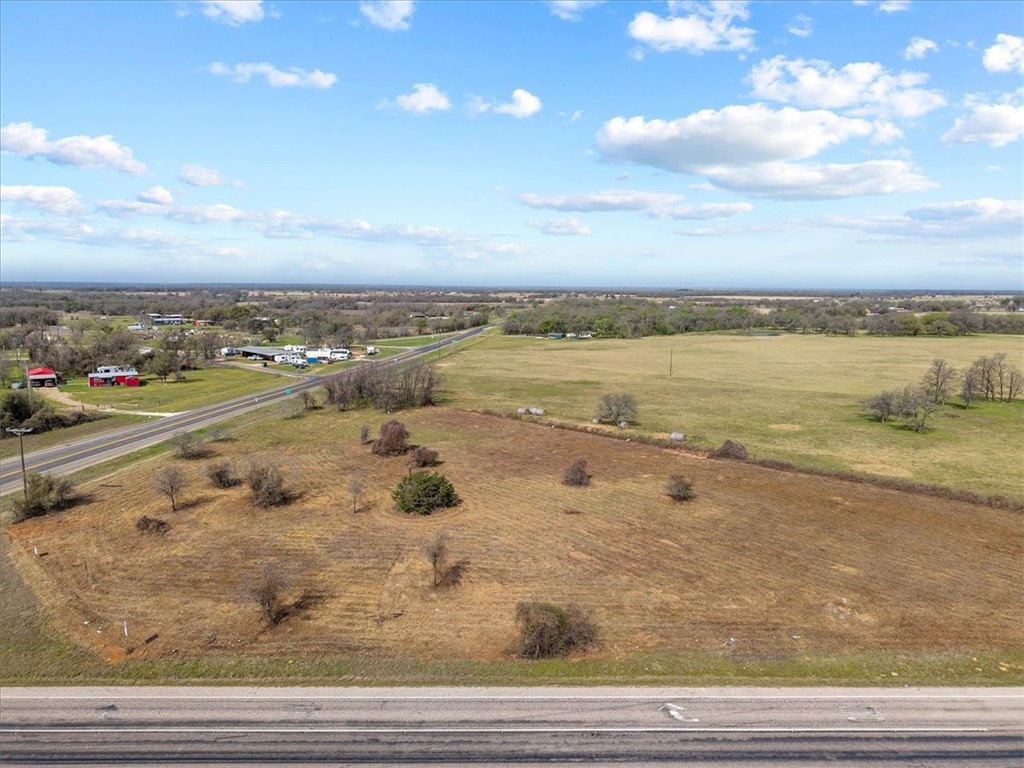 2114 Fm 933, Aquilla, Texas image 9