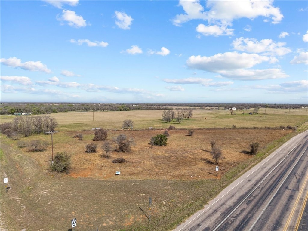 2114 Fm 933, Aquilla, Texas image 10