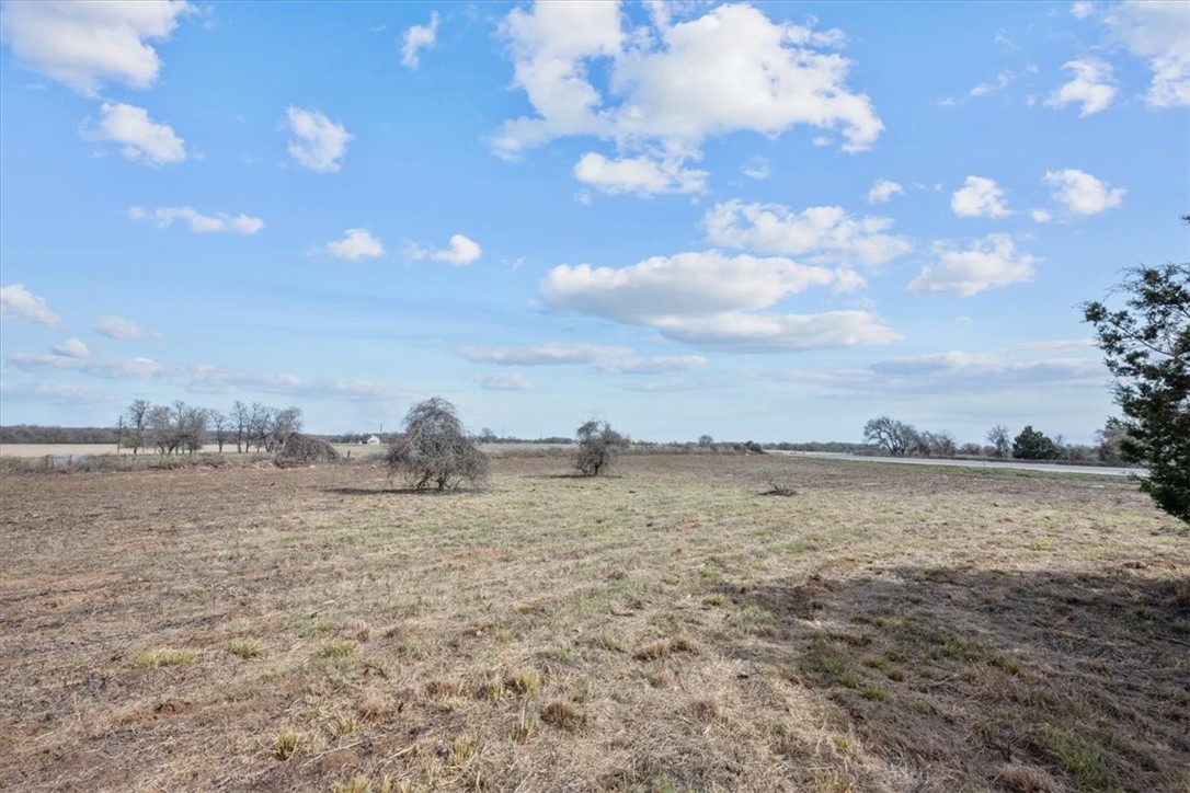 2114 Fm 933, Aquilla, Texas image 6