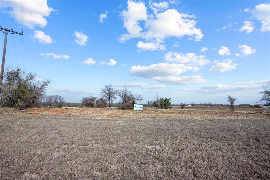 2114 Fm 933, Aquilla, Texas image 11