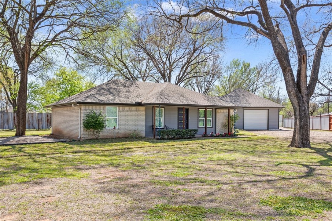 1201 Forrest Street, Waco, Texas image 3