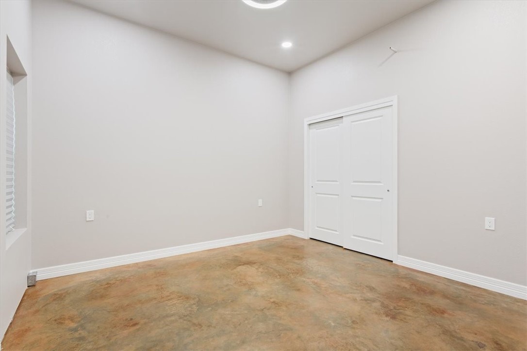 1201 Forrest Street, Waco, Texas image 20