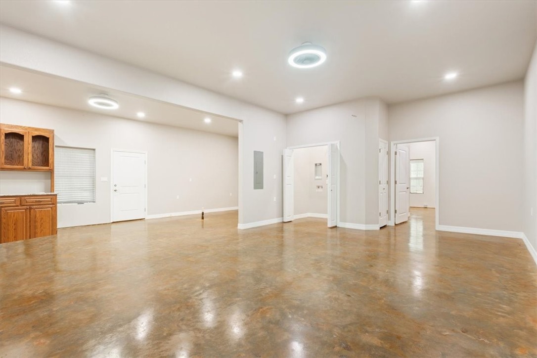 1201 Forrest Street, Waco, Texas image 19