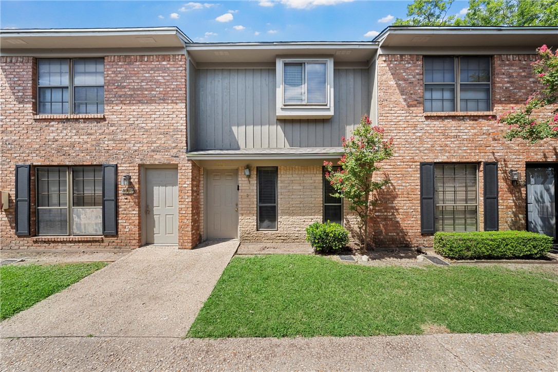 1310 Speight Avenue #2, Waco, Texas image 1