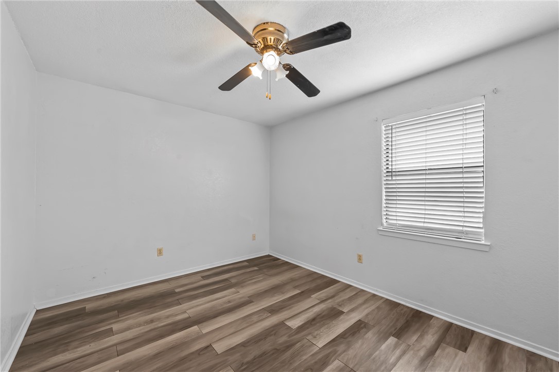 1214 Baylor Avenue #209, Waco, Texas image 10