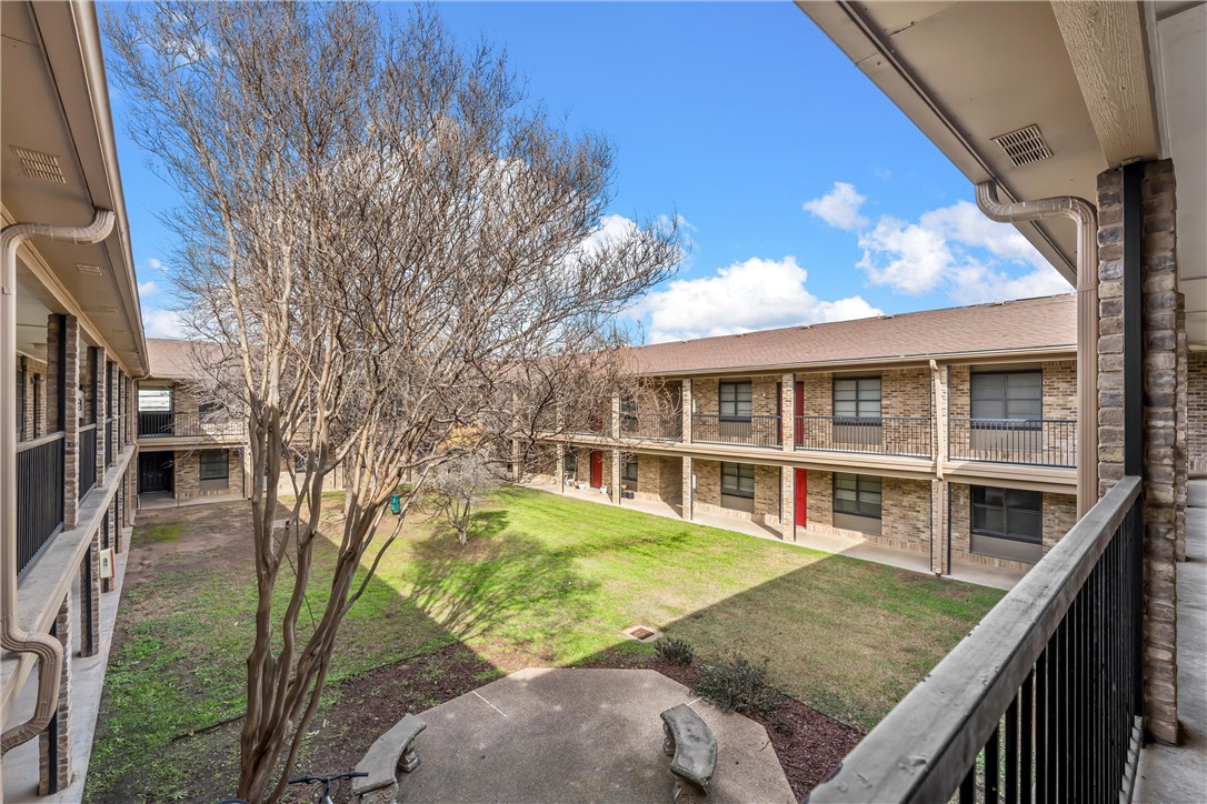 1214 Baylor Avenue #209, Waco, Texas image 13