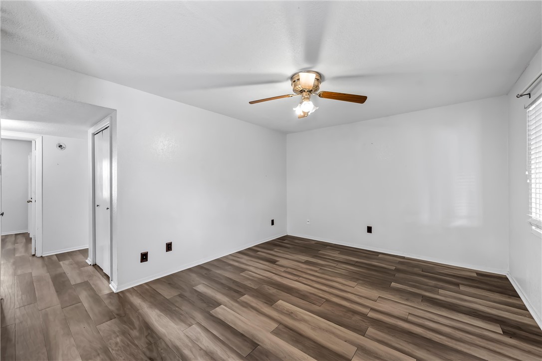 1214 Baylor Avenue #209, Waco, Texas image 3