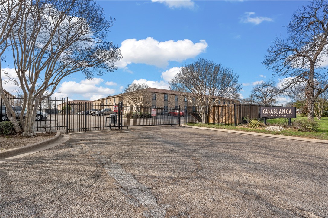 1214 Baylor Avenue #209, Waco, Texas image 15