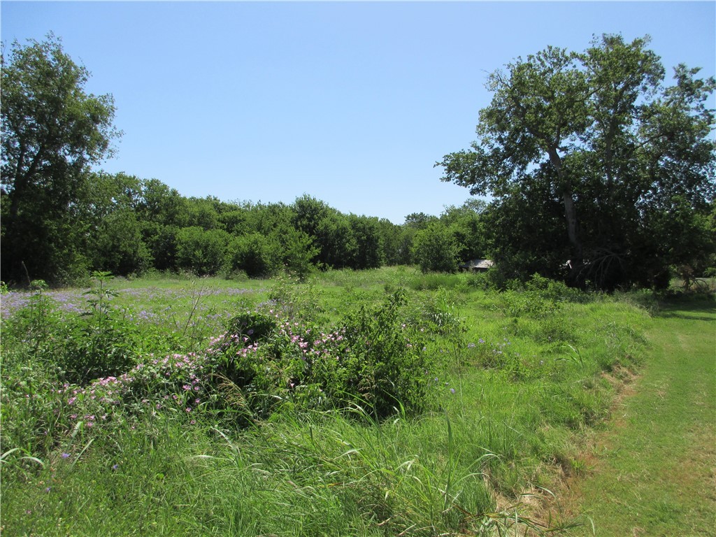 00 Cr 129 Road, Marlin, Texas image 5