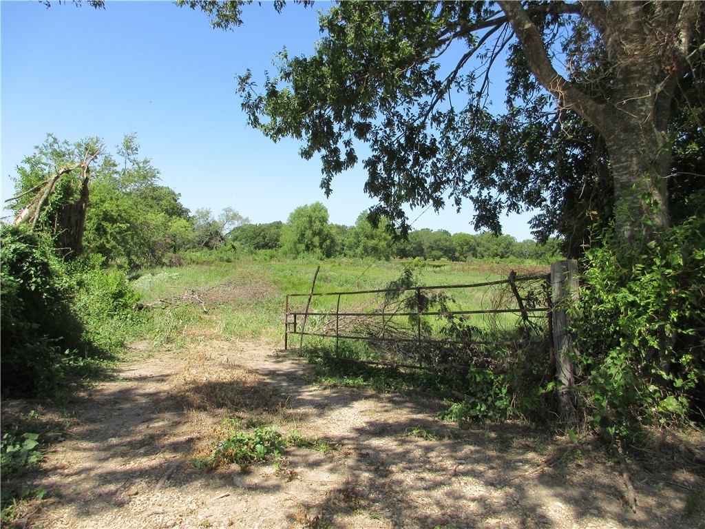 00 Cr 129 Road, Marlin, Texas image 1