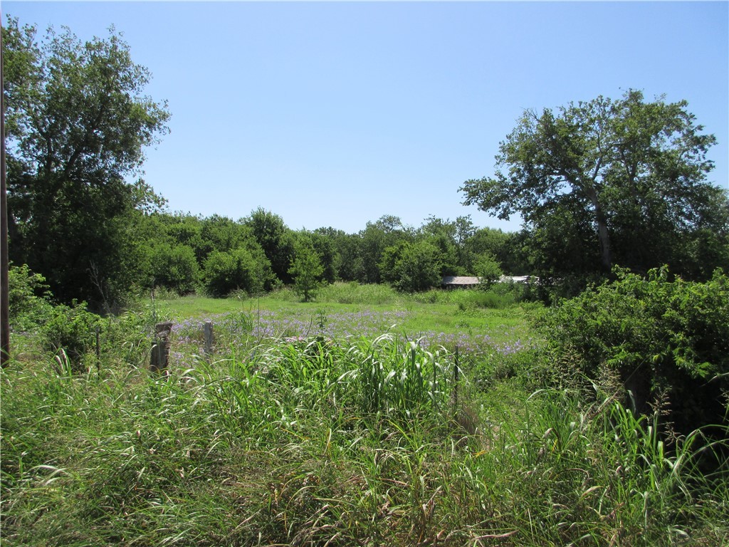 00 Cr 129 Road, Marlin, Texas image 4