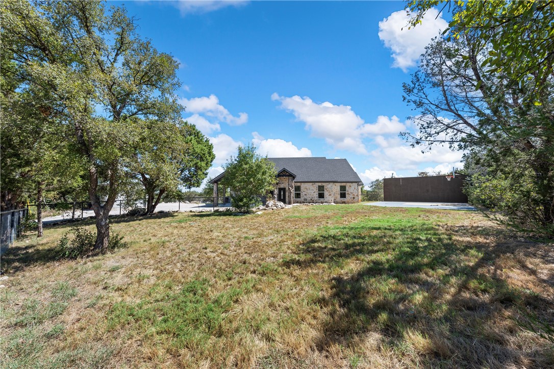 778 Rivercrest Road, Valley Mills, Texas image 47