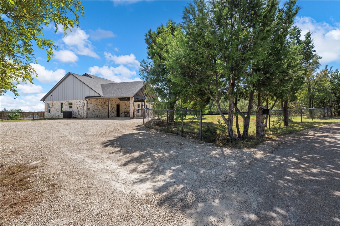 778 Rivercrest Road, Valley Mills, Texas image 43