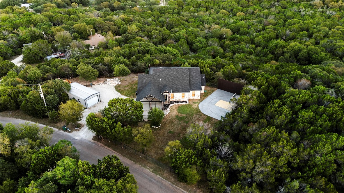 778 Rivercrest Road, Valley Mills, Texas image 41