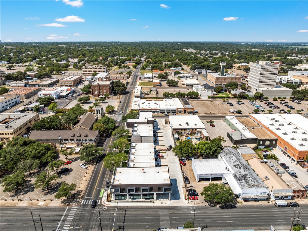 1025 Franklin Avenue #1025B, Waco, Texas image 6