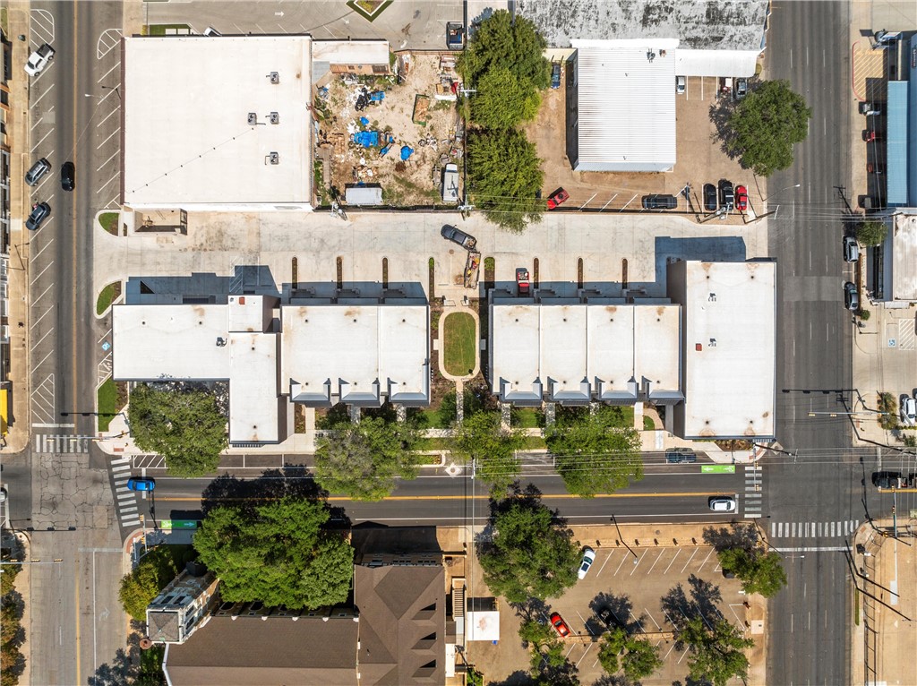 1025 Franklin Avenue #1025B, Waco, Texas image 8