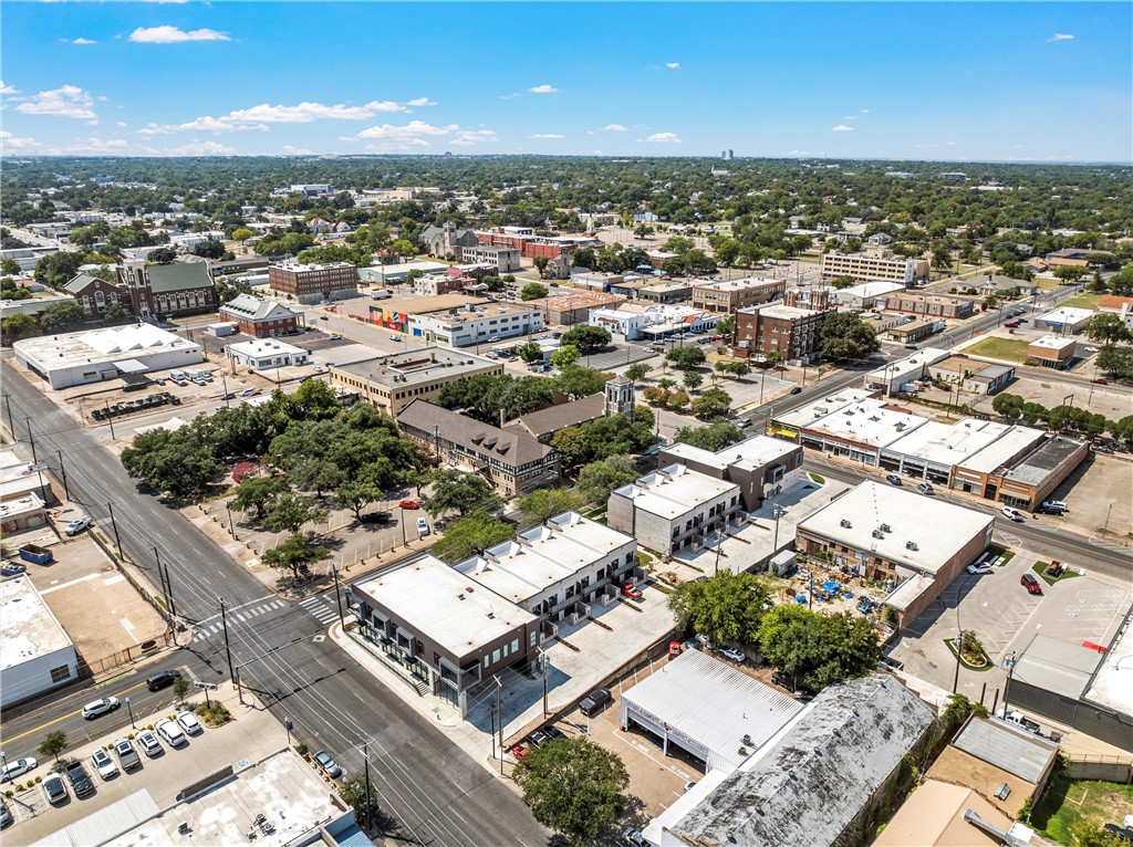 1025 Franklin Avenue #1025B, Waco, Texas image 5