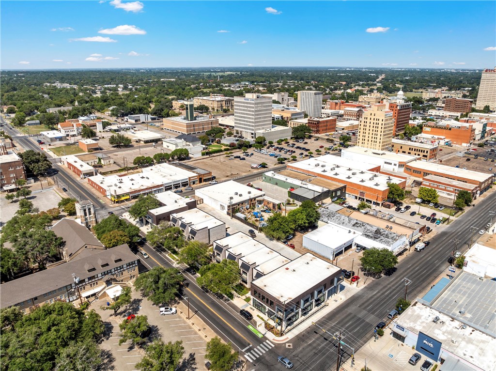 1025 Franklin Avenue #1025B, Waco, Texas image 7